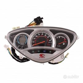 Contachilometri Kymco people S 50 a quattro tempi 