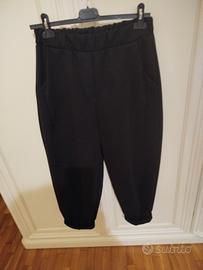pantaloni donna 