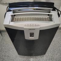 Climatizzatore portatile kendo