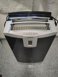 Climatizzatore portatile kendo