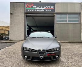 ALFA ROMEO Brera 1750 TBI ITALIAN INDEPENDENT 1P