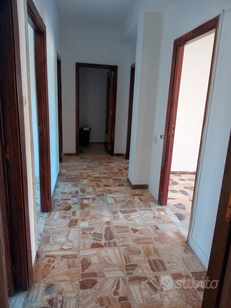 Appartamento – Sassari, Centro storico, Sacro Cuore - Vista 4