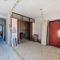 Casa Indipendente Cascina [124VRG] (Latignano)