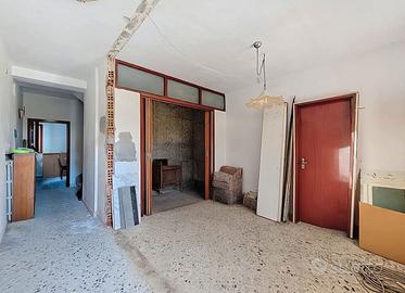 Casa Indipendente Cascina [124VRG] (Latignano)