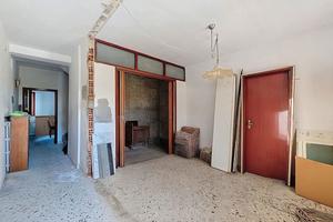 Casa Indipendente Cascina [124VRG] (Latignano)