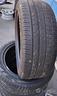 gomme-usate-semi-nuove-pirelli-255-45-20-105-w