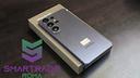 samsung-galaxy-s26-ultra-512gb