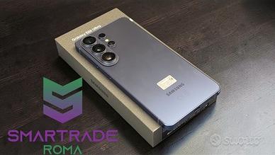 SAMSUNG GALAXY S26 ULTRA 512GB