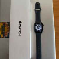 Apple Watch SE 3 44mm Perfetto