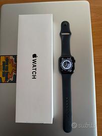 Apple Watch SE 3 44mm Perfetto