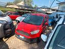 ford-courier-euro-6b-tdci