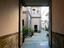 Immagine 25