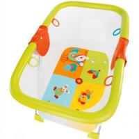 Box Brevi Mondocirco