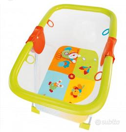 Box Brevi Mondocirco