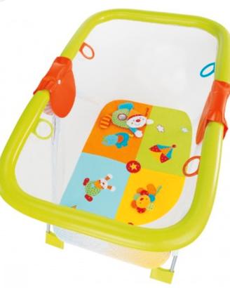 Box Brevi Mondocirco