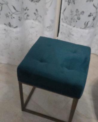 sgabello 