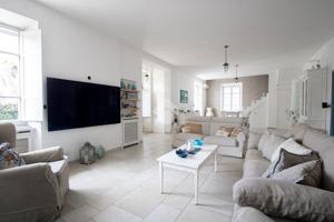 VILLA SINGOLA A SANTA MARINELLA