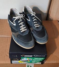 Scarpe uomo  n.43