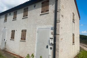 Pc-a181 albettone rustico con vista