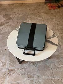 Macchina da scrivere Olivetti lettera 32
