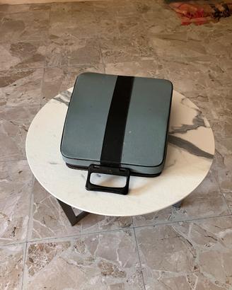 Macchina da scrivere Olivetti lettera 32