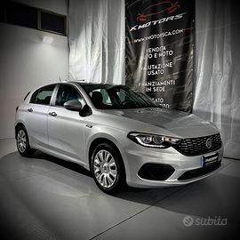 Fiat Tipo 1.3 Mjt 95cv 5 porte Aziendale Easy