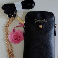 Portacellulare Camomilla Milano