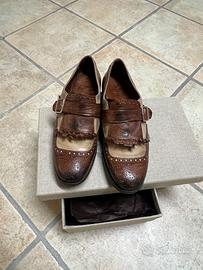 Scarpe Church’s Shanghai W 150* anniversario