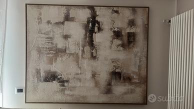 Quadro design