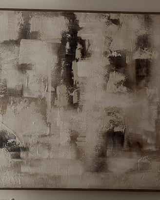 Quadro design