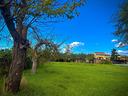 ter-residenziale-a-albano-laziale