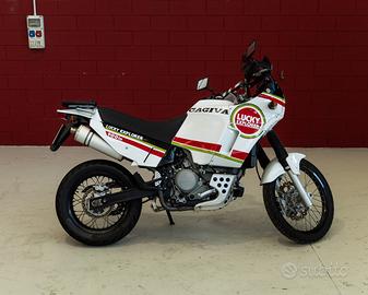Cagiva elefant 900