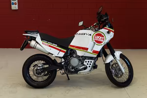 Cagiva elefant 900