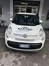 fiat-500l-1-3-multijet-85-cv-pop
