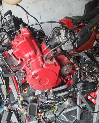 ricambi honda nsr 125 j22 