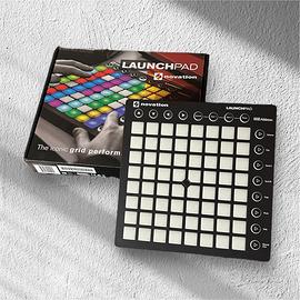 LAUNCHPAD MK2