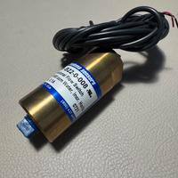 Sensore Shadow Drive Garmin Marine