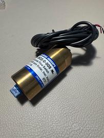 Sensore Shadow Drive Garmin Marine