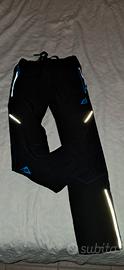 pantaloni Alpen plus