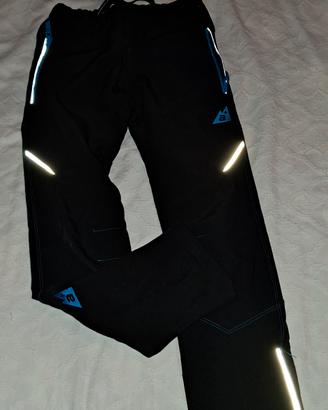 pantaloni Alpen plus