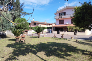 Appartamento indipendente