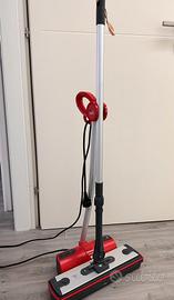 Polti Moppy Red lavapavimenti a vapore senza cavo - Elettrodomestici In  vendita a Modena