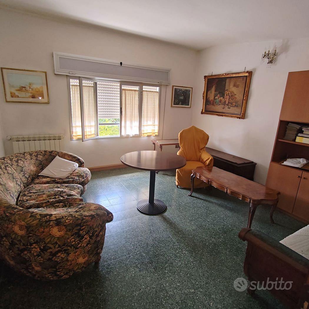 Apartment in Adria, Borgo Dolomiti - Vista 3