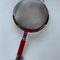 Kitchenaid scolapasta