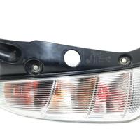 STOP FANALE POSTERIORE SINISTRO LANCIA Ypsilon 1Â°