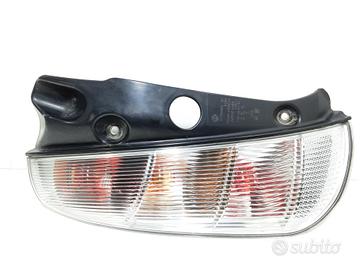 STOP FANALE POSTERIORE SINISTRO LANCIA Ypsilon 1Â°
