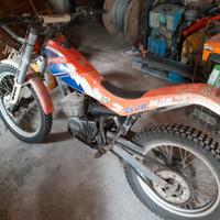 Fantic Altro modello