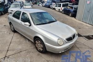 LANCIA LYBRA 839 1.6 16V 103CV 99-05 - Ricambi