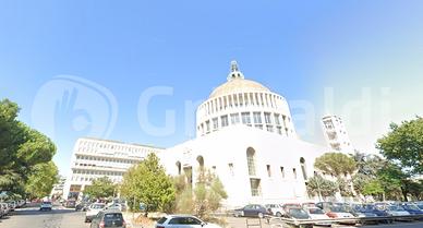 Appartamento Roma [S. GIOVANNI BOSCOVRG]