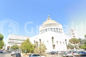 Appartamento Roma [S. GIOVANNI BOSCOVRG]